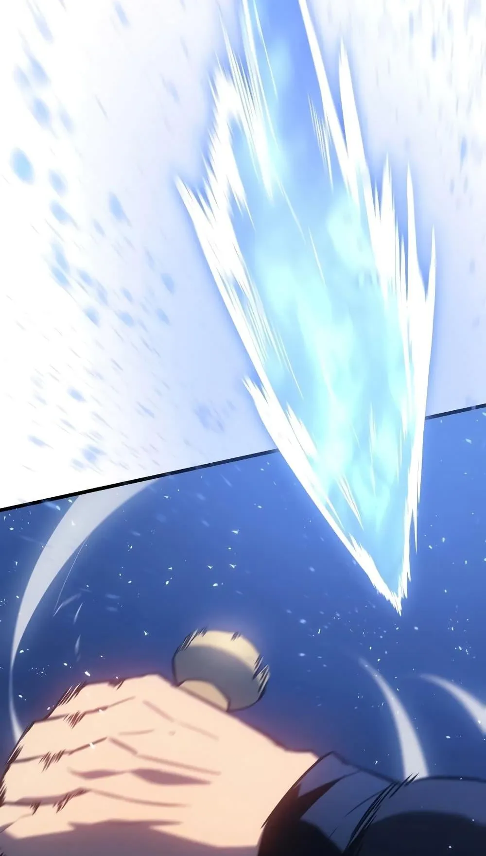 Ice Lord ตอนที่ 7 หน้า 109