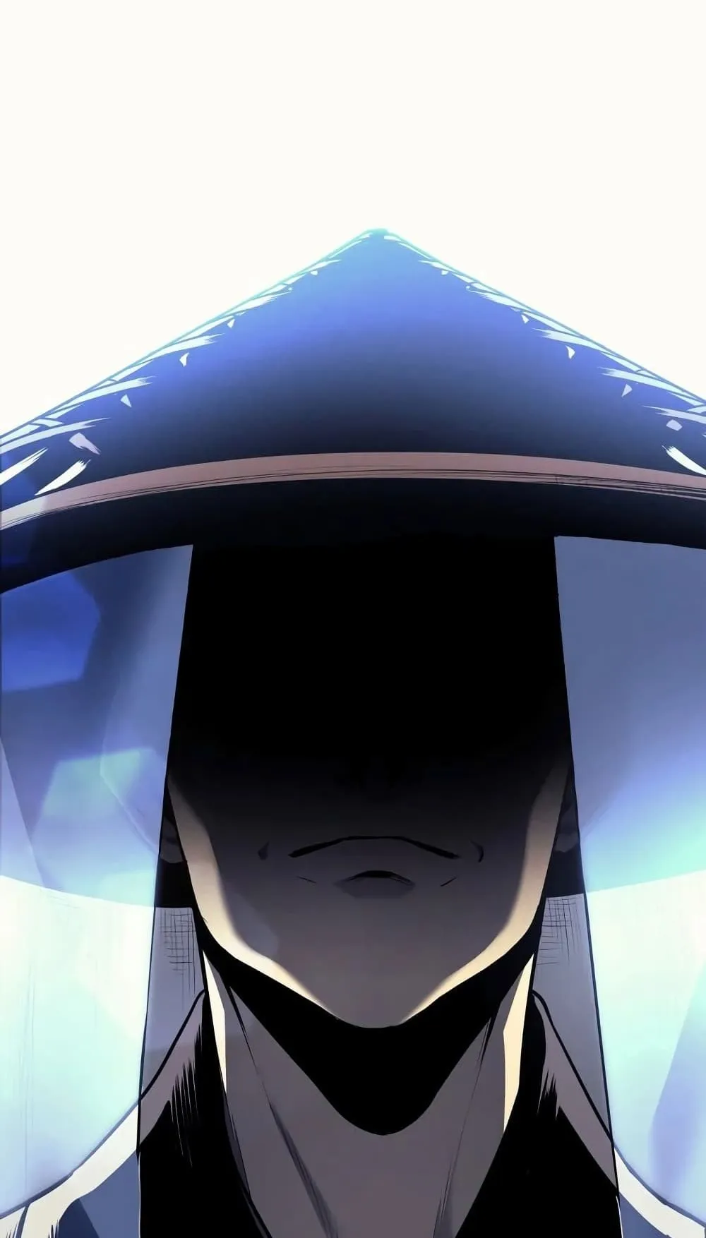 Reaper of the Drifting Moon ตอนที่ 1 หน้า 17