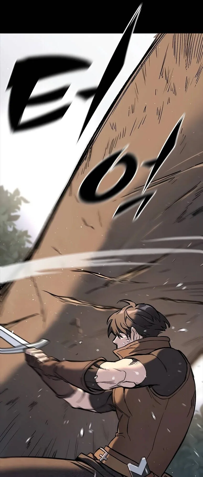 Eternally Regressing Knight ตอนที่ 1 หน้า 106