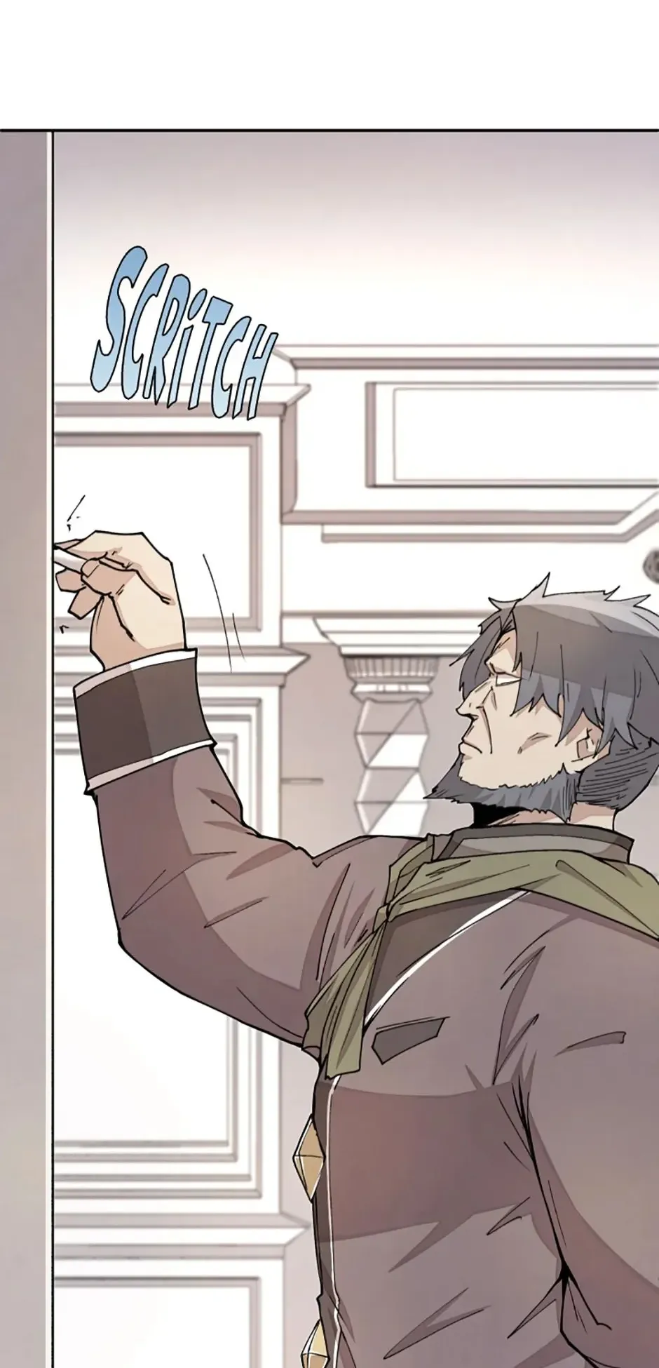 Reincarnation of the Hero Party’s Grand Mage ตอนที่ 15 หน้า 4