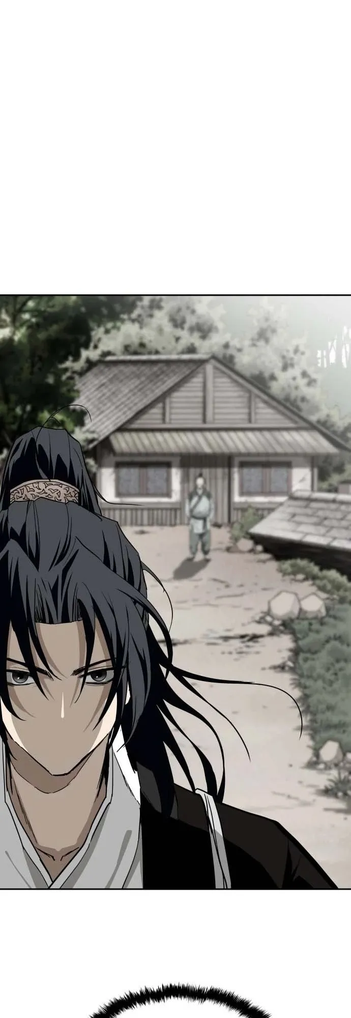 The Supreme Demon Swordmaster ตอนที่ 2 หน้า 62