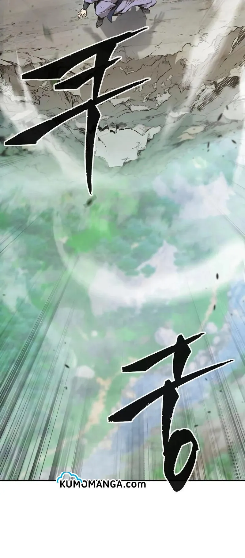 Absolute Sword Sense ตอนที่ 9 หน้า 66