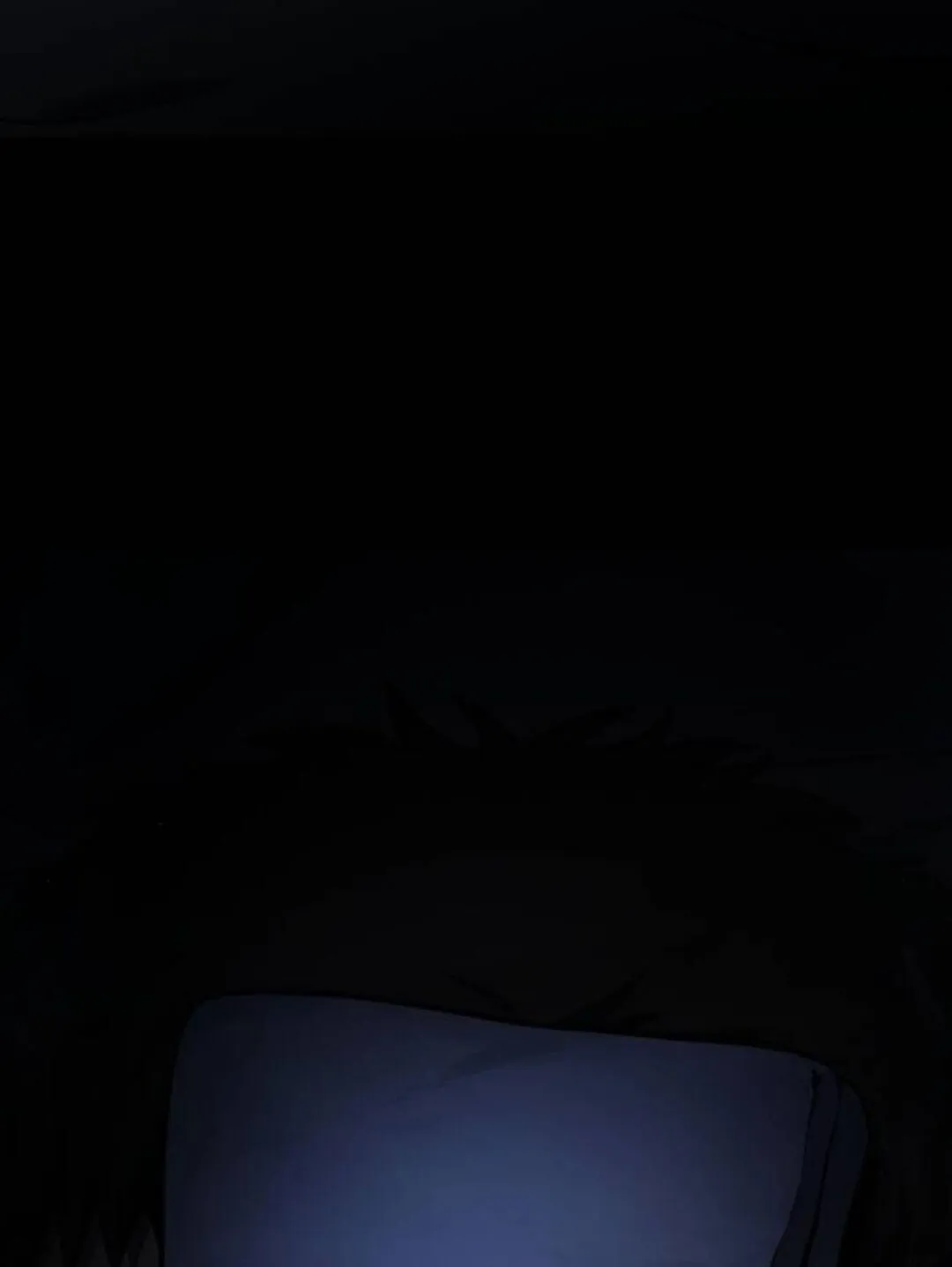 Zombie Papa ตอนที่ 8 หน้า 172