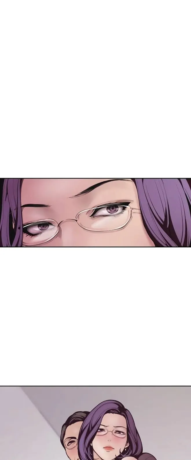 A Wonderful New World ตอนที่ 4 หน้า 21