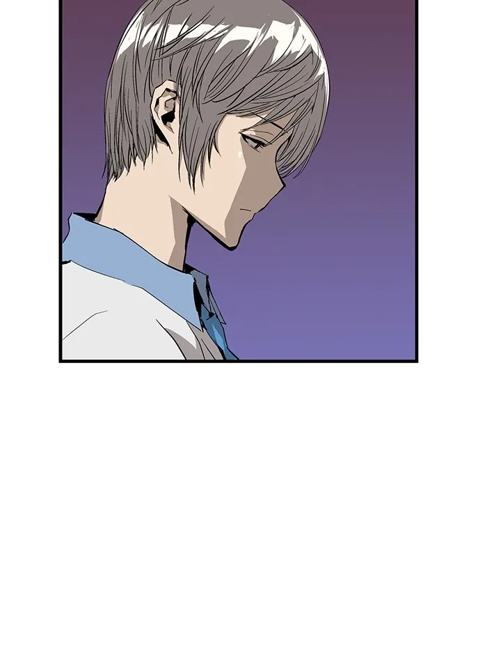 Weak Hero ตอนที่ 3 หน้า 69