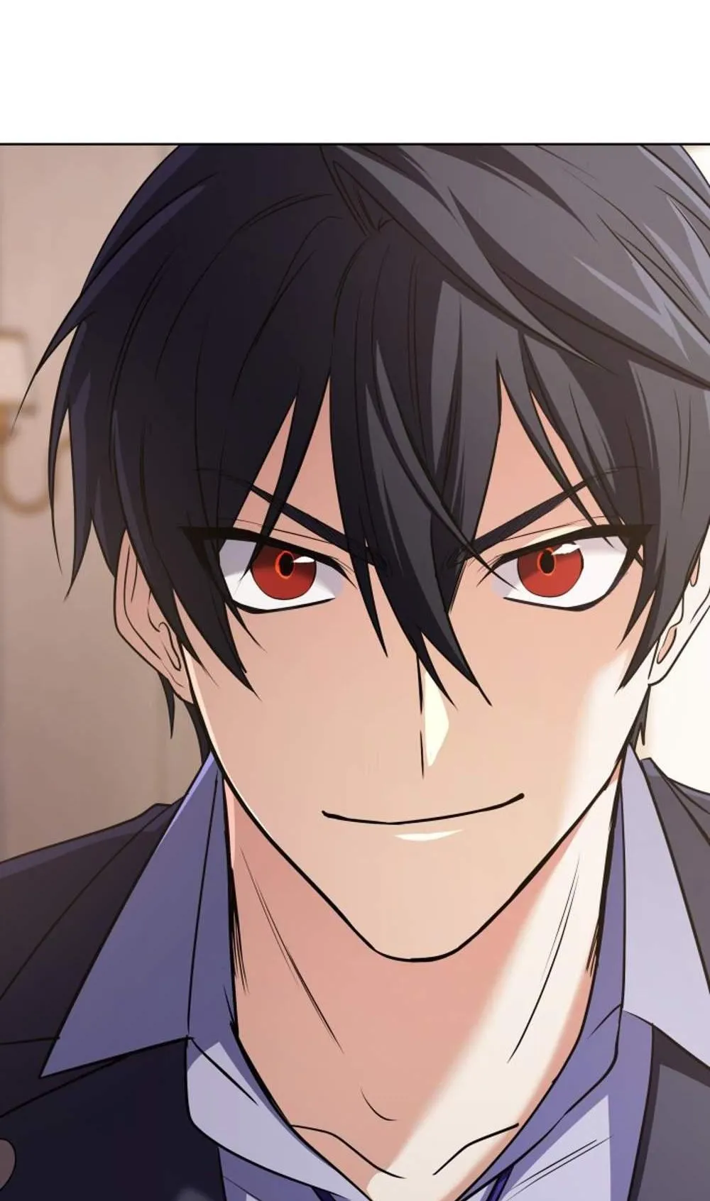 The Return of the Mythical Archmage ตอนที่ 17 หน้า 17
