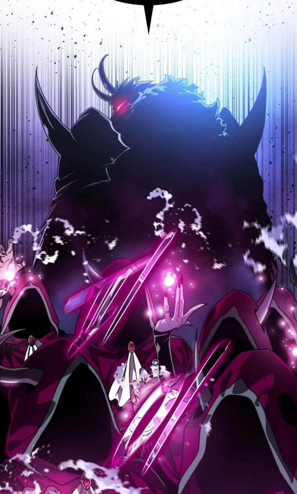 The 18-Year Old Demon King ตอนที่ 1 หน้า 67