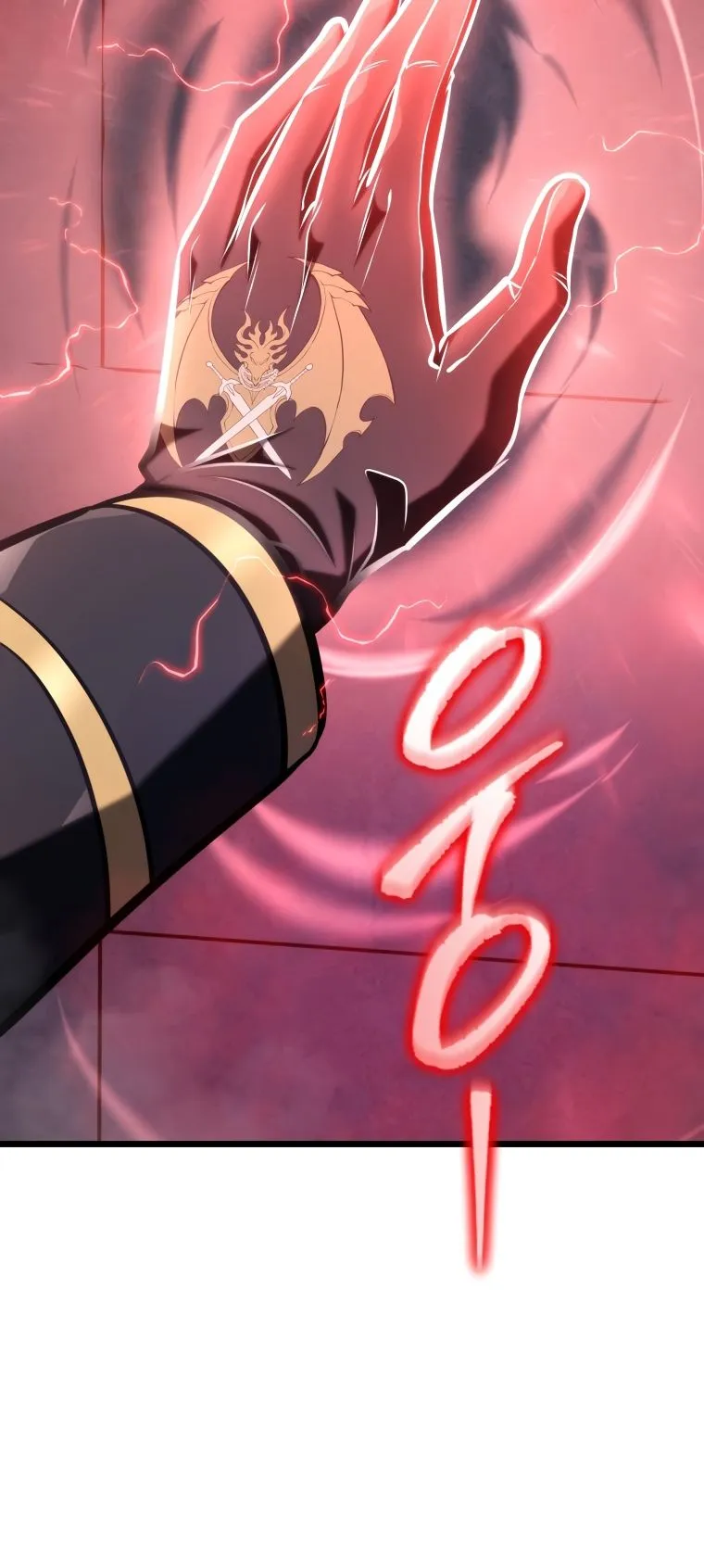 A Dragonslayer’s Peerless Regression ตอนที่ 15 หน้า 113