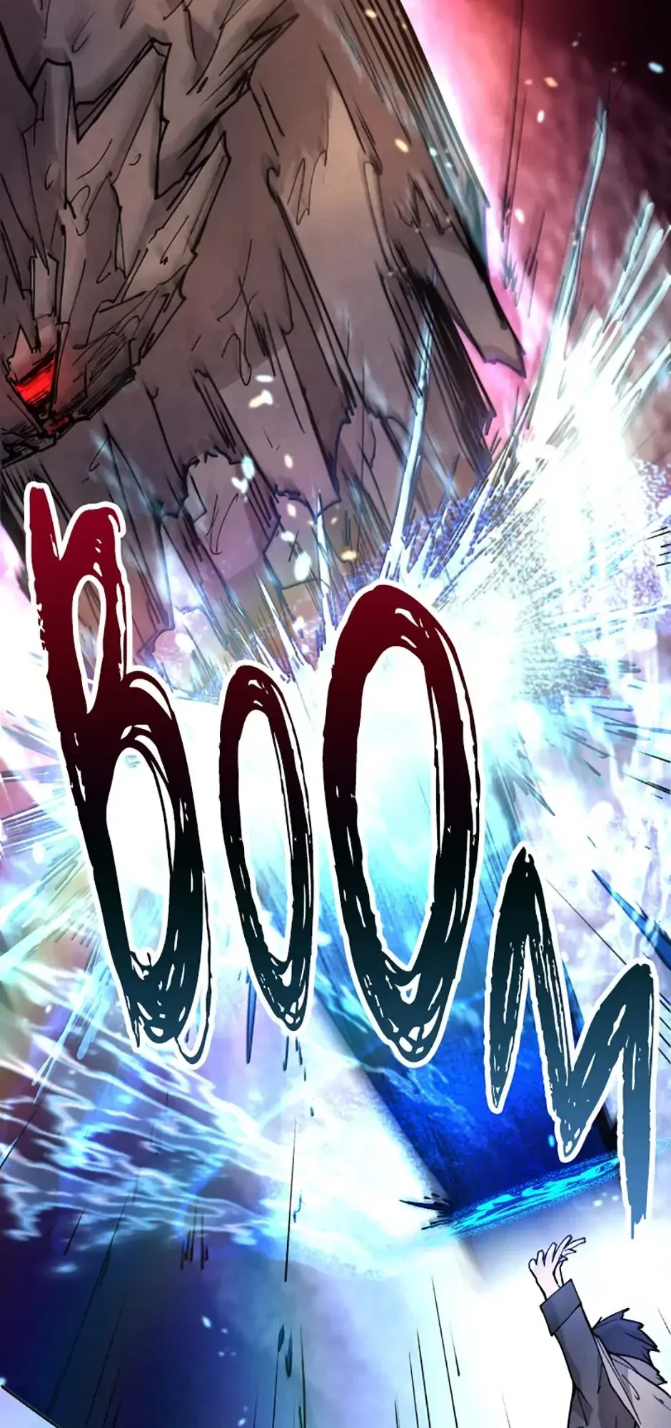 Reincarnation of the Hero Party’s Grand Mage ตอนที่ 11 หน้า 18