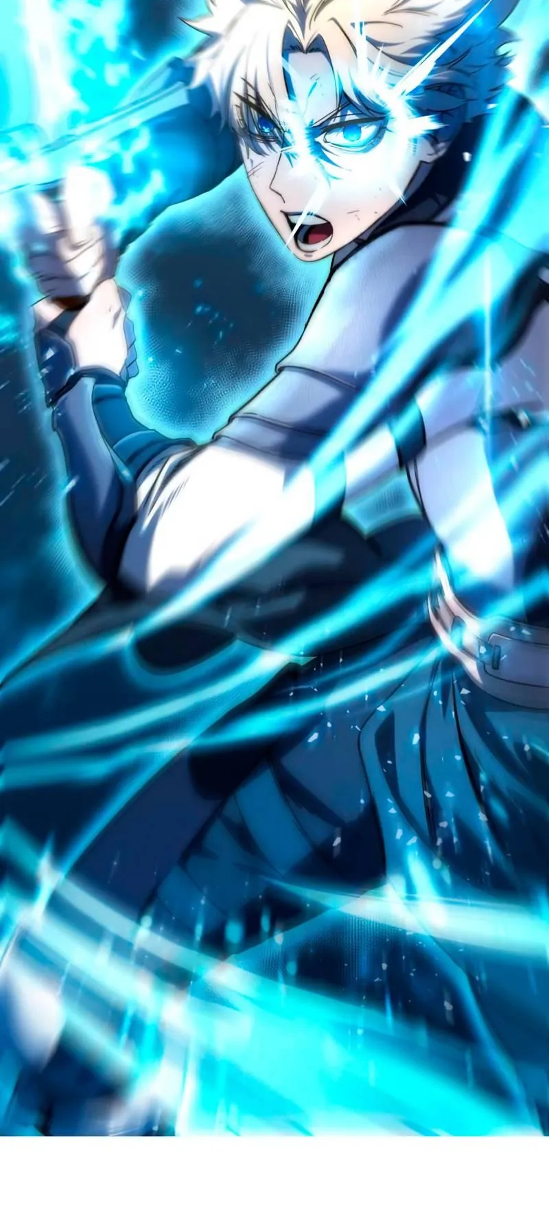 Star-Embracing Swordmaster ตอนที่ 22 หน้า 77