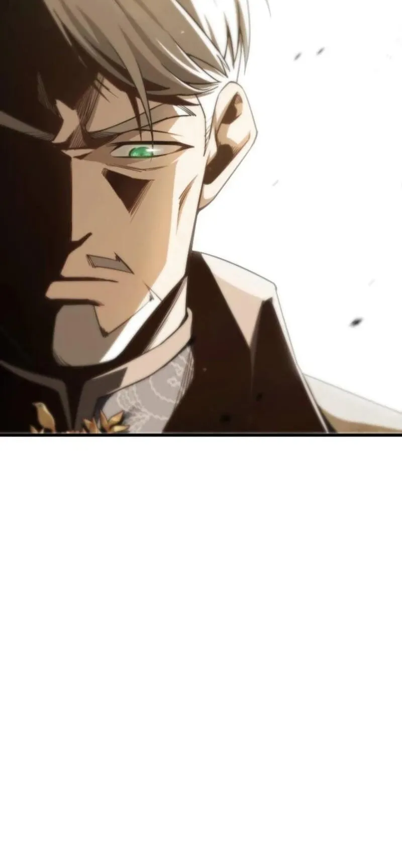 The Rebel of the Tyrant Noble House ตอนที่ 2 หน้า 45