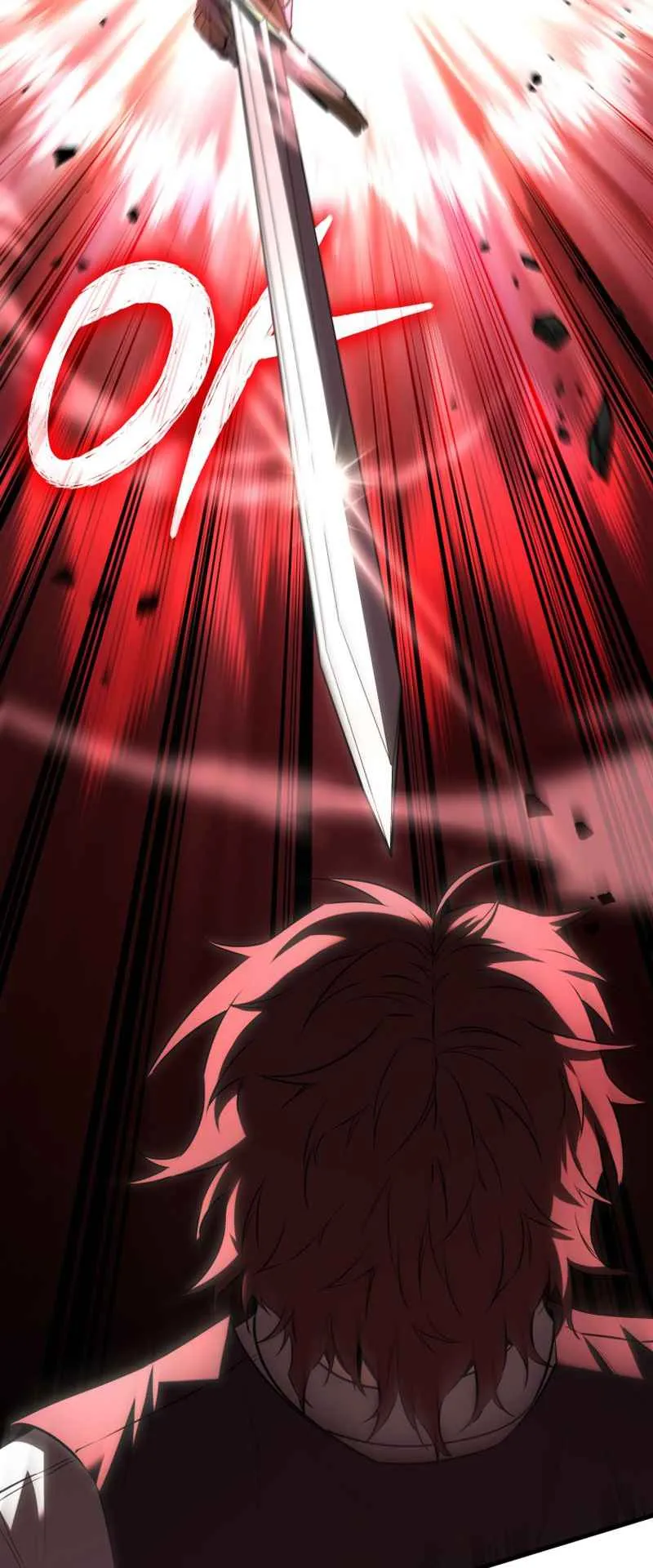 The Fox-Eyed Villain of the Demon Academy ตอนที่ 2 หน้า 65