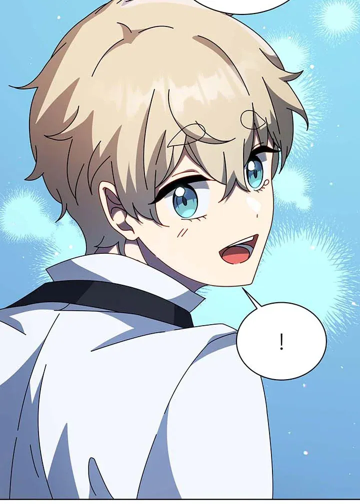Necromancer Academy’s Genius Summoner Chapter 96 หน้า 71