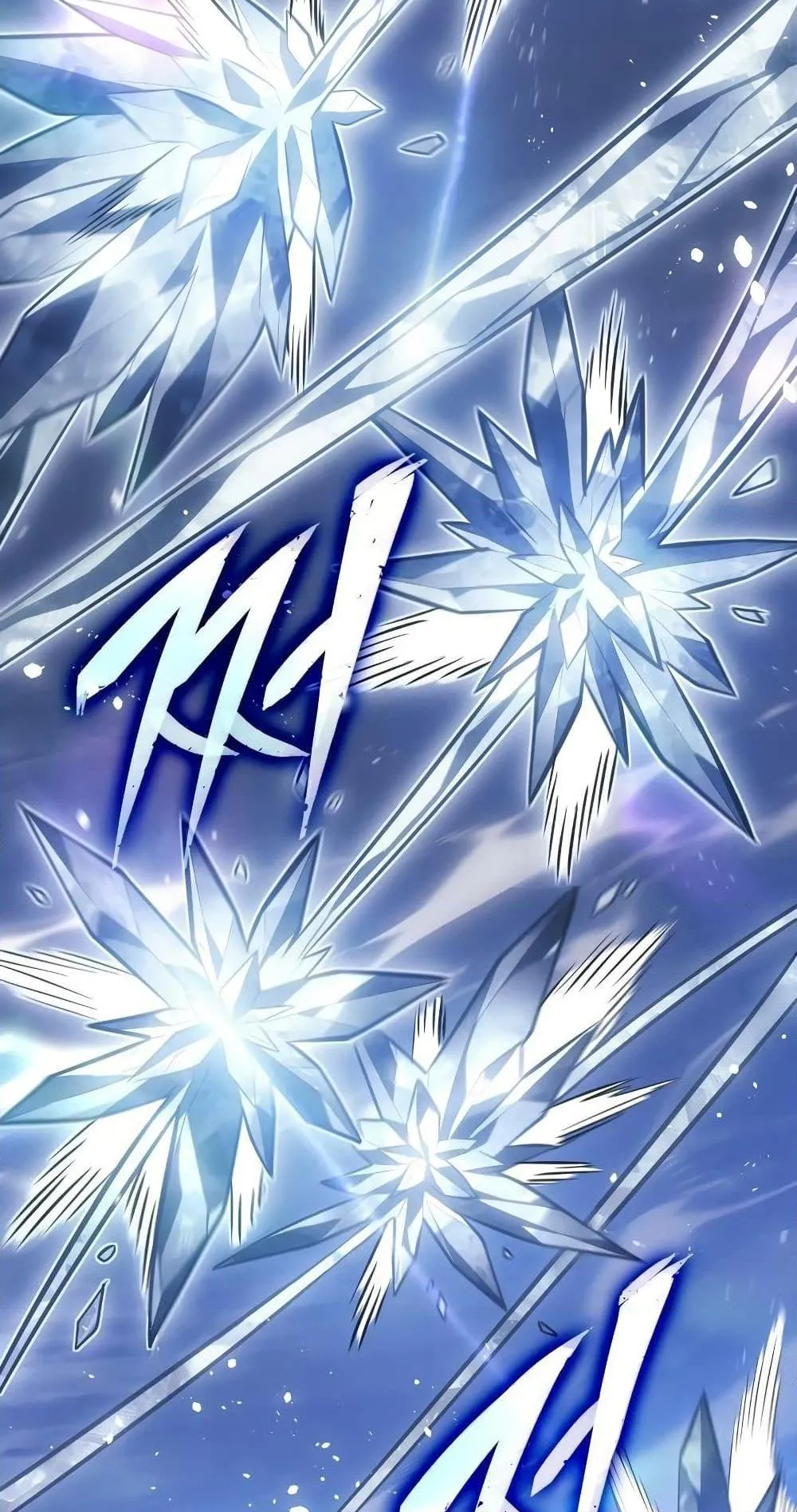 Ice Lord ตอนที่ 3 หน้า 18