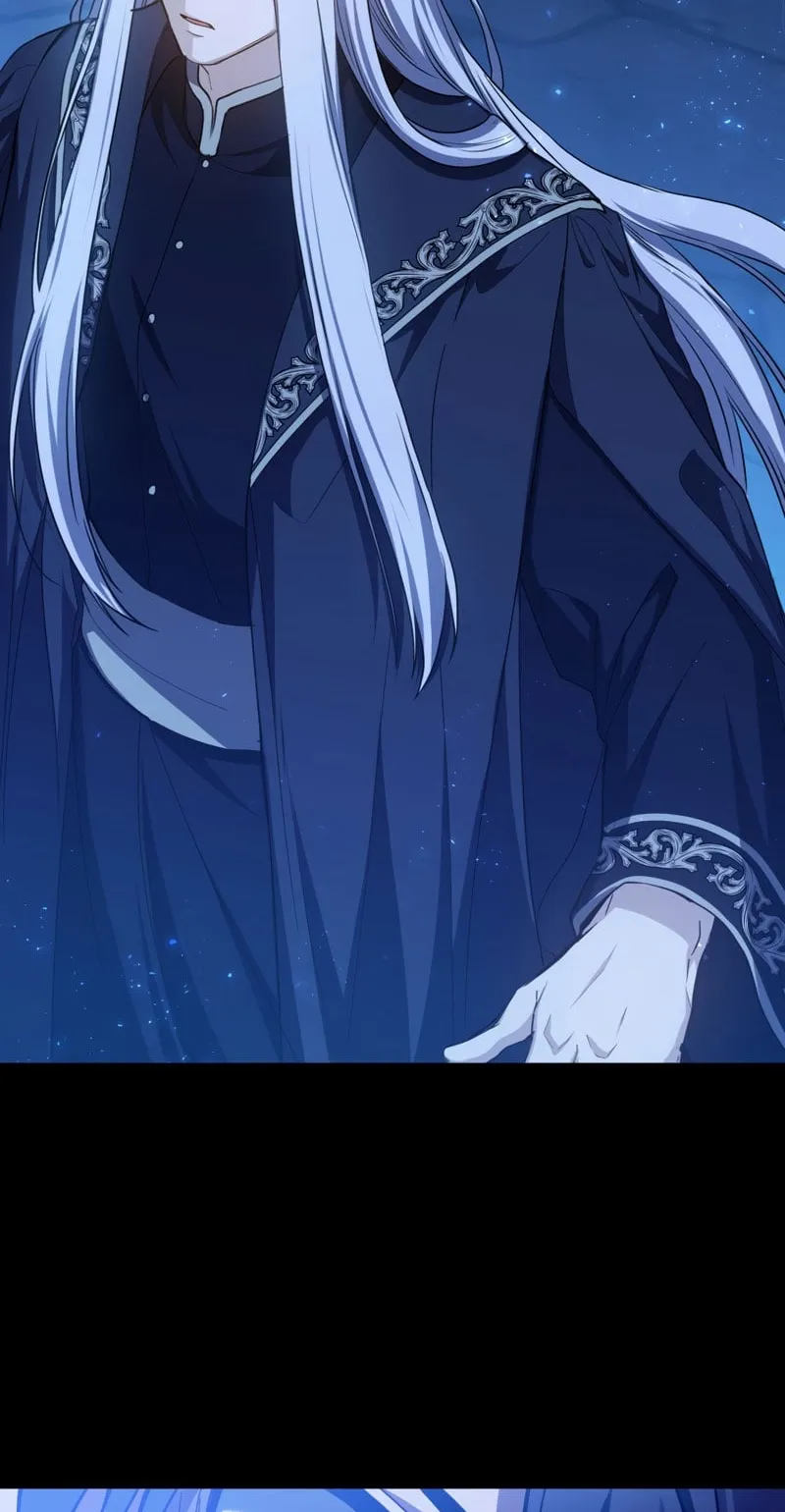 The Reincarnated Assassin Is a Swordmaster ตอนที่ 1 หน้า 71