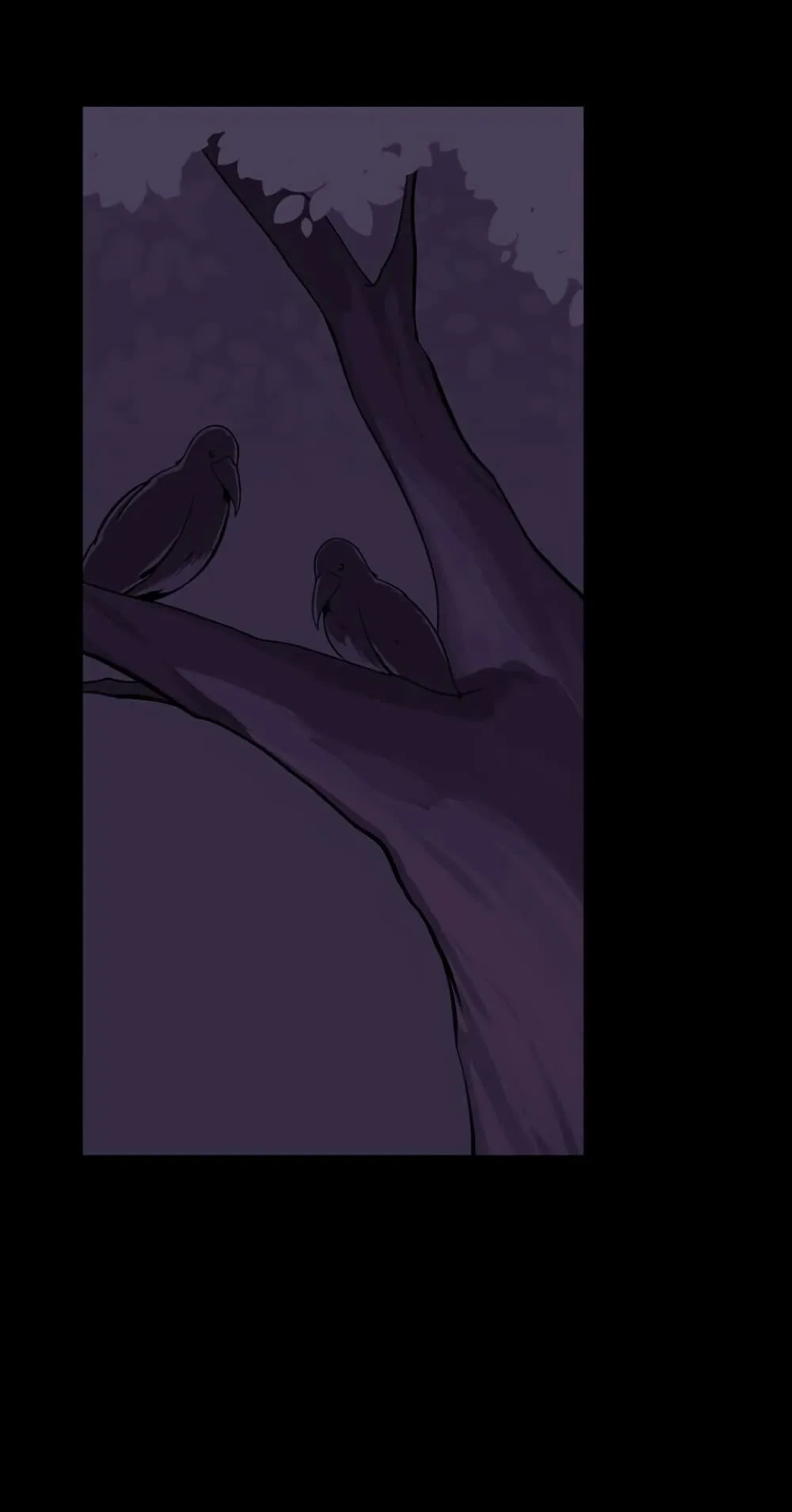 Archmage Streamer ตอนที่ 5 หน้า 71