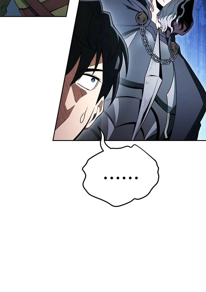 My Insanely Competent Underlings ตอนที่ 3 หน้า 92