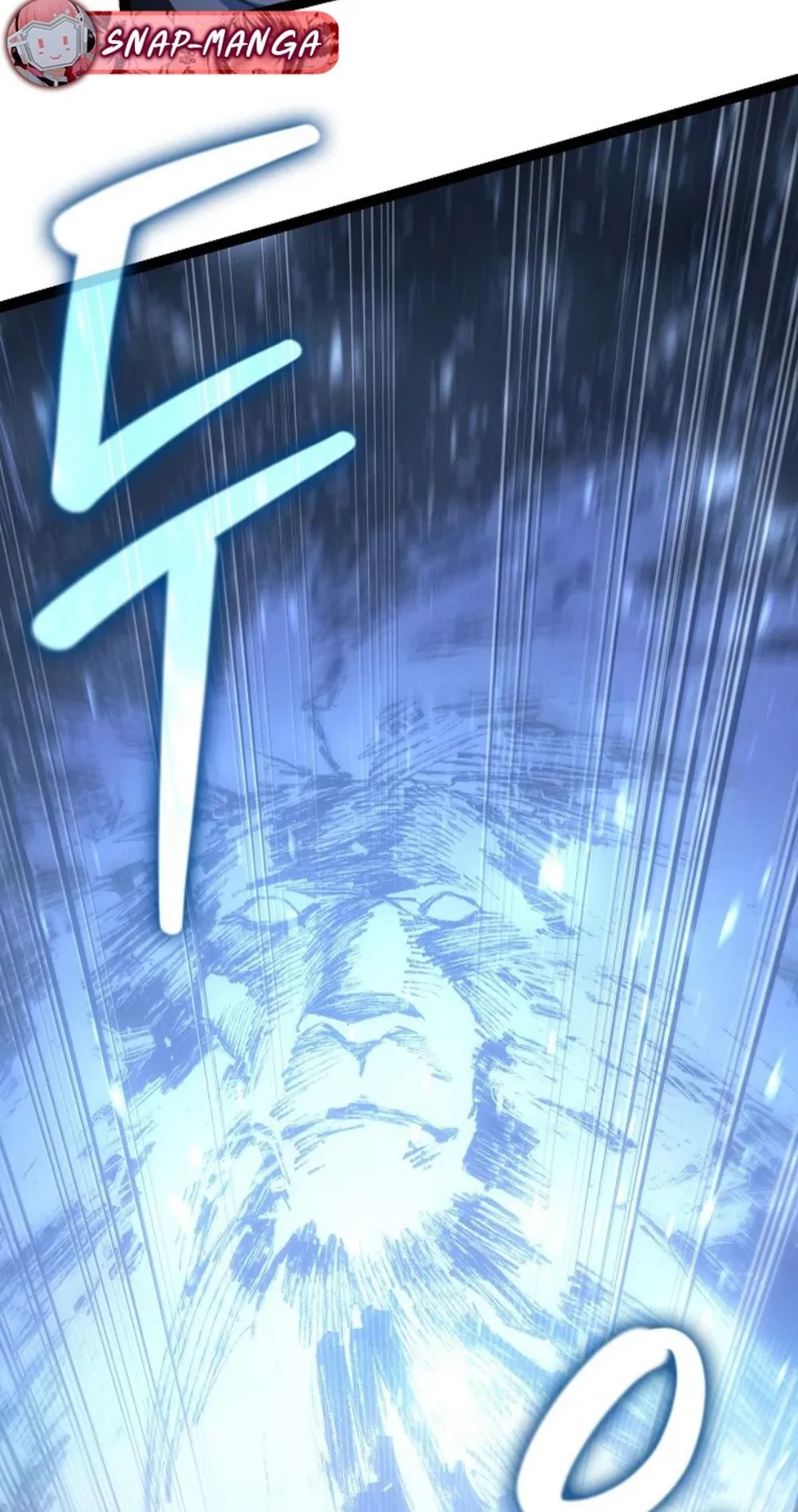 Regressing as the Reincarnated Bastard of the Sword Clan ตอนที่ 6 หน้า 141