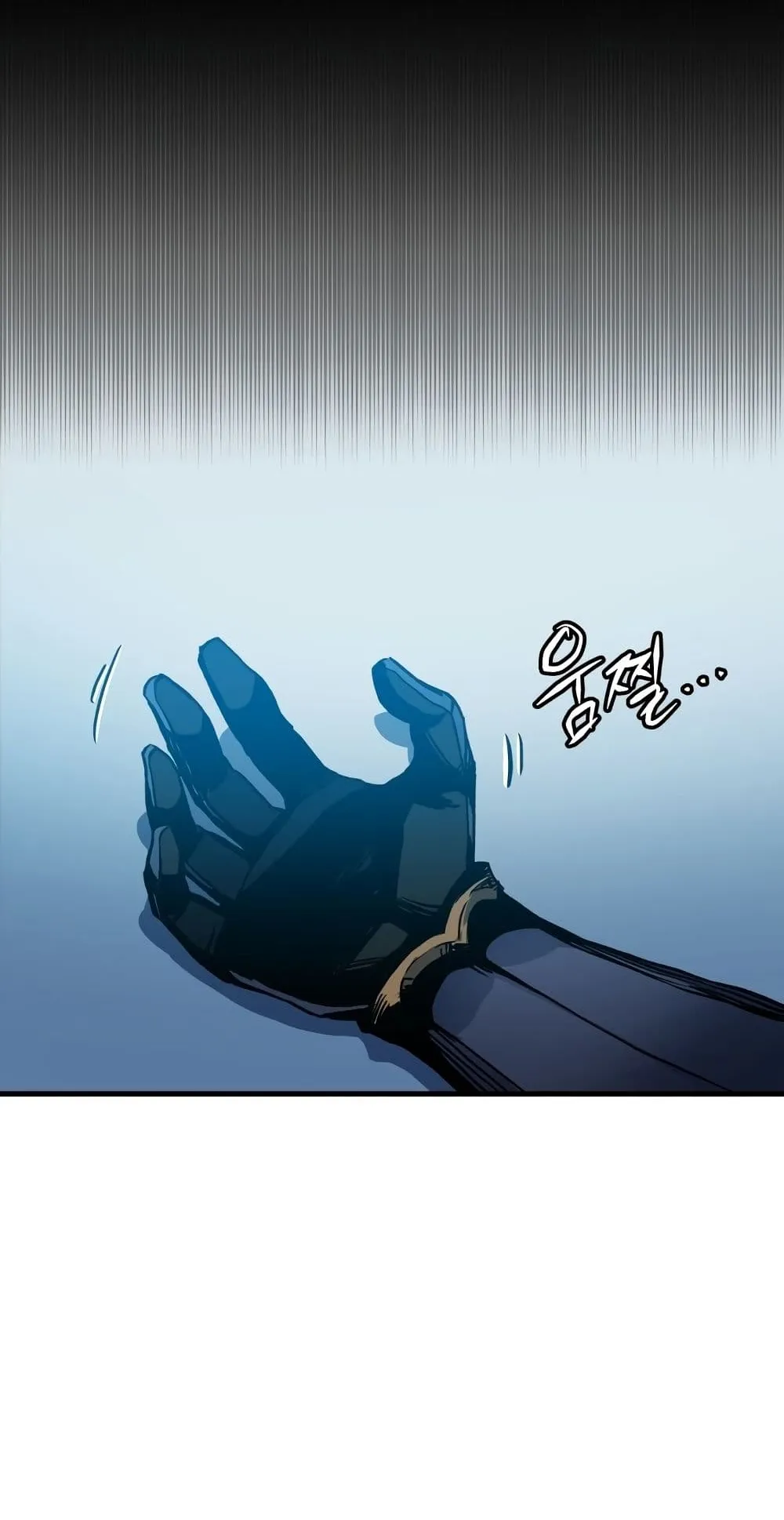 Reincarnation of the Suicidal Battle God ตอนที่ 1.1 หน้า 66