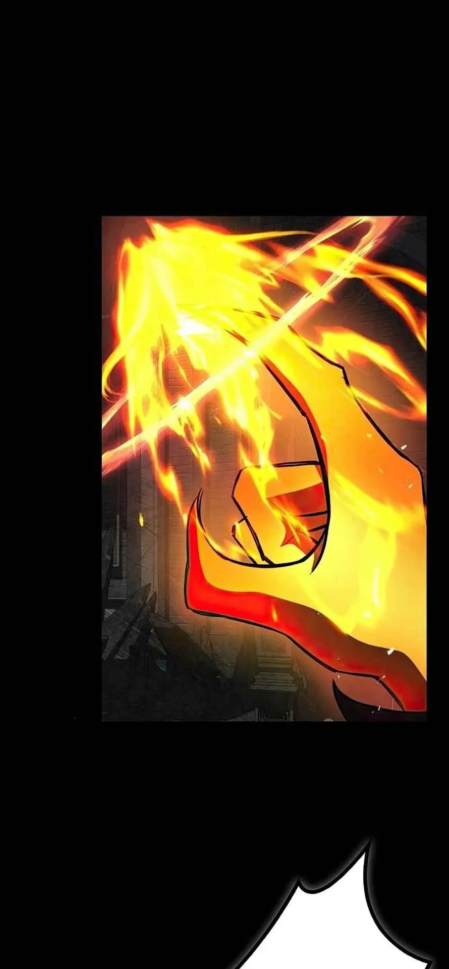 The Demonic Cult Instructor Returns ตอนที่ 16 หน้า 30