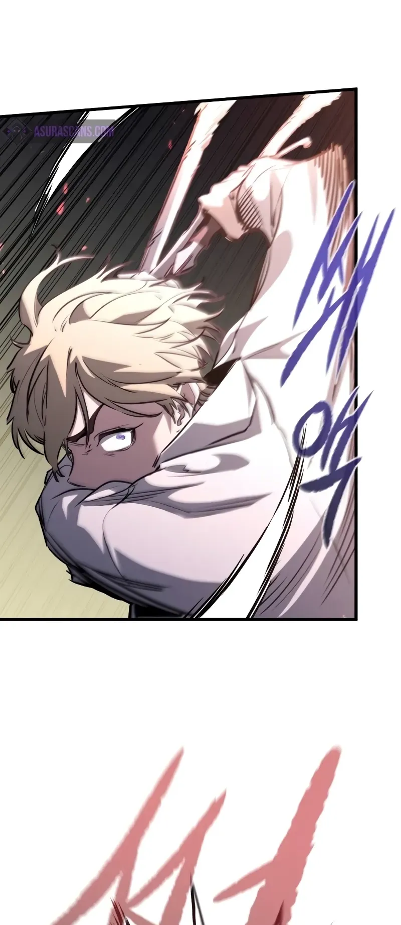 The Regressed Mercenary’s Machinations ตอนที่ 5 หน้า 23