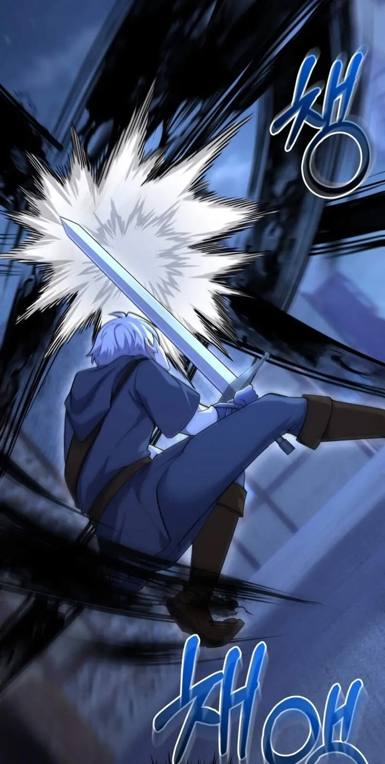 Reincarnation Sword Master ตอนที่ 12 หน้า 72