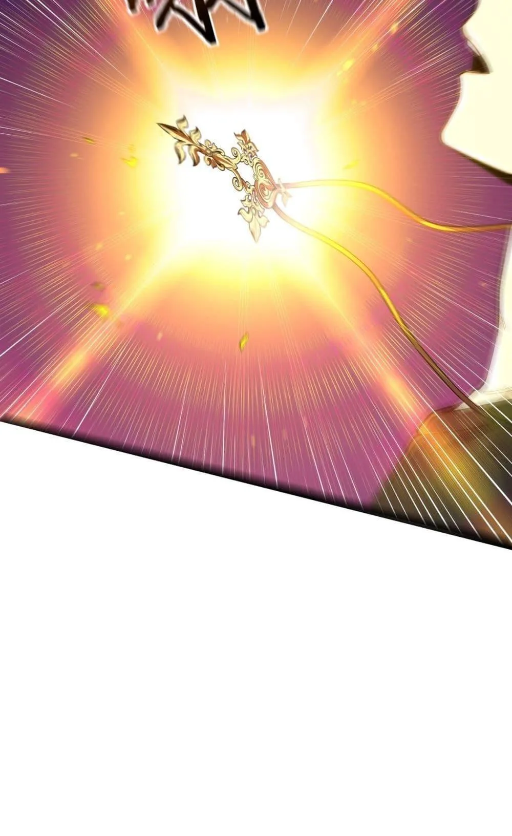 SSS level Saint Knight who transcends common sense ตอนที่ 1 หน้า 62