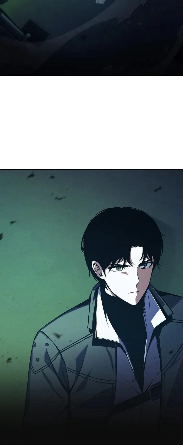 Drug-Eating Genius Mage ตอนที่ 5 หน้า 63