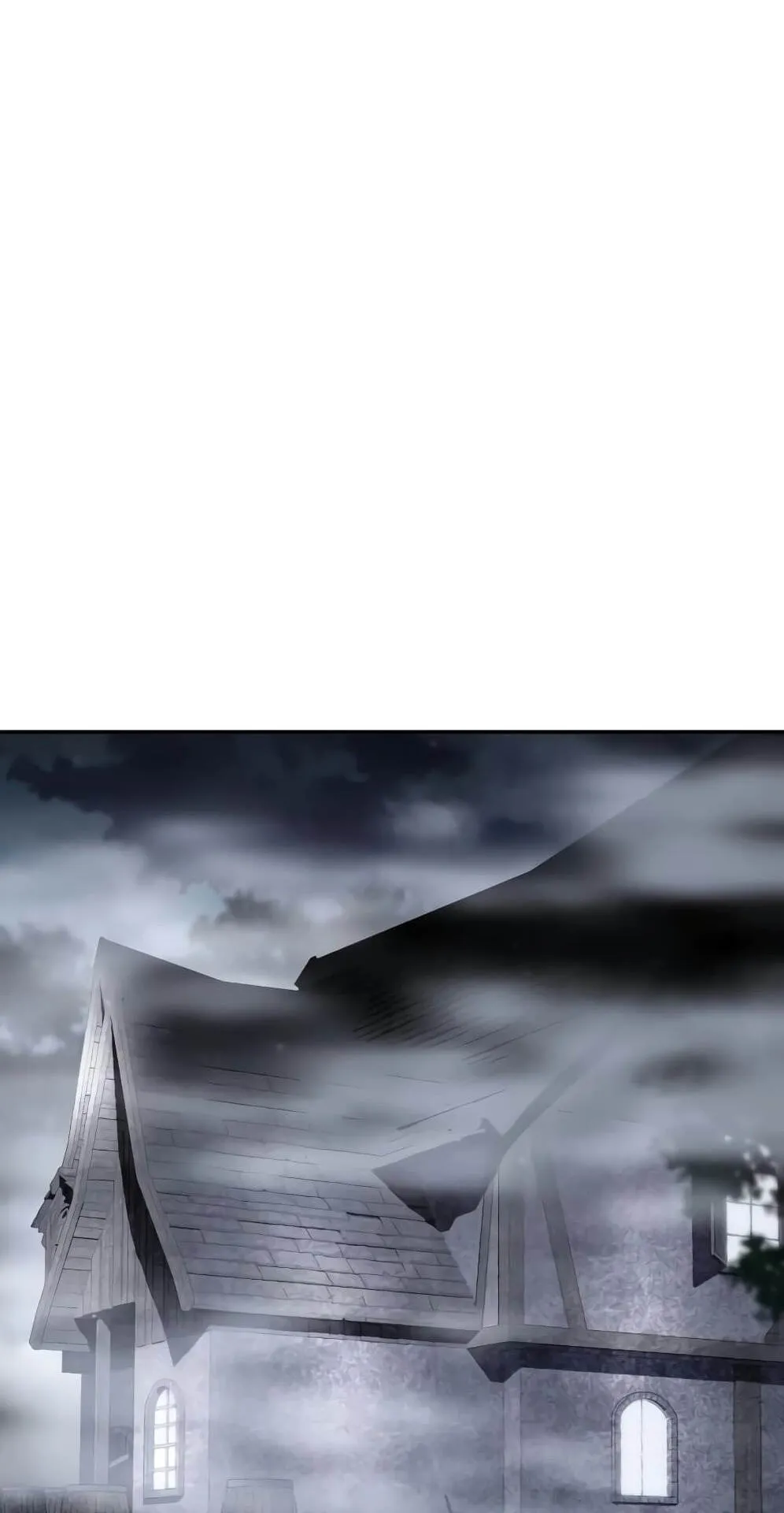 Star-Embracing Swordmaster ตอนที่ 48 หน้า 79
