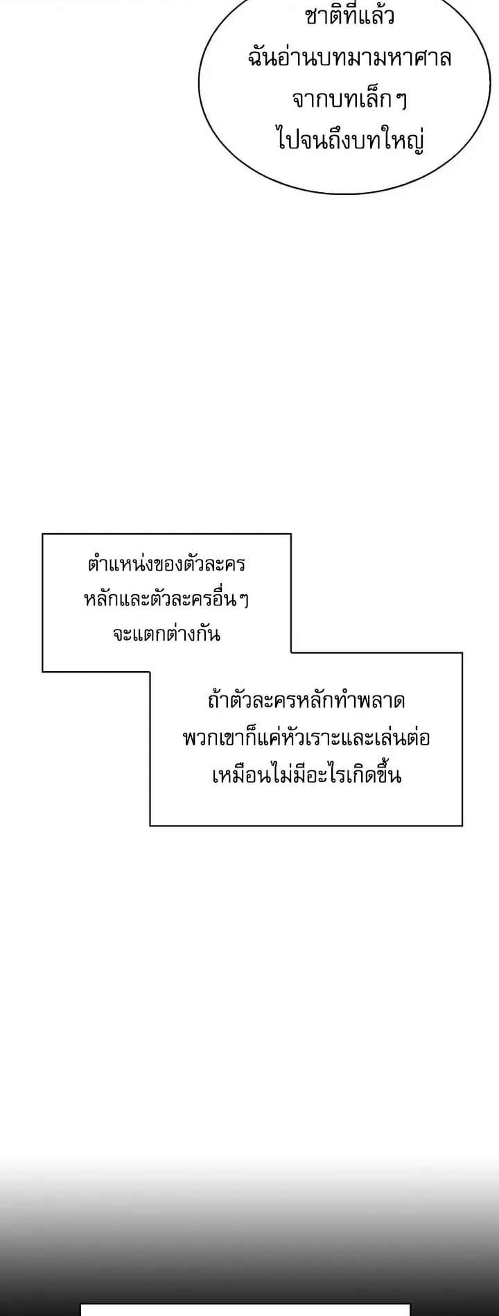 Be the Actor ตอนที่ 4 หน้า 54