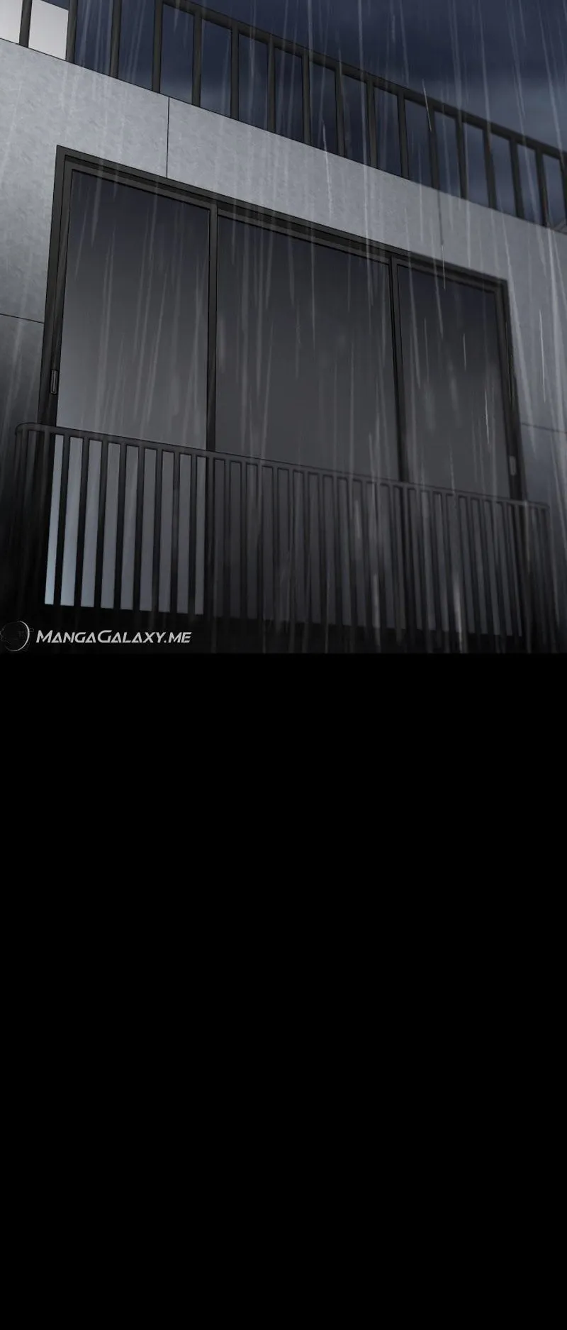 Blade of Retribution ตอนที่ 1 หน้า 179