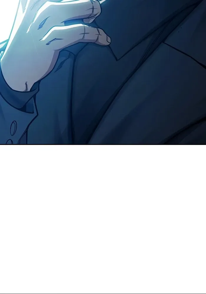 Juvenile Prison ตอนที่ 101 หน้า 70