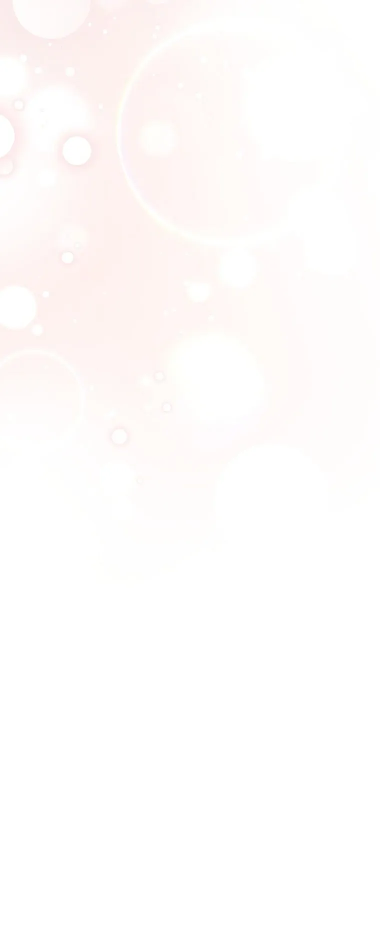 Got Dropped into a Ghost Story, Still Gotta Work ตอนที่ 34 หน้า 78