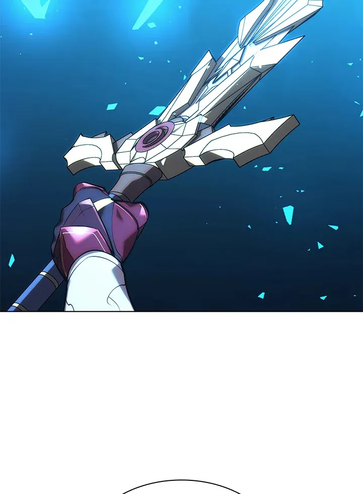 Overgeared ตอนที่ 147 หน้า 192