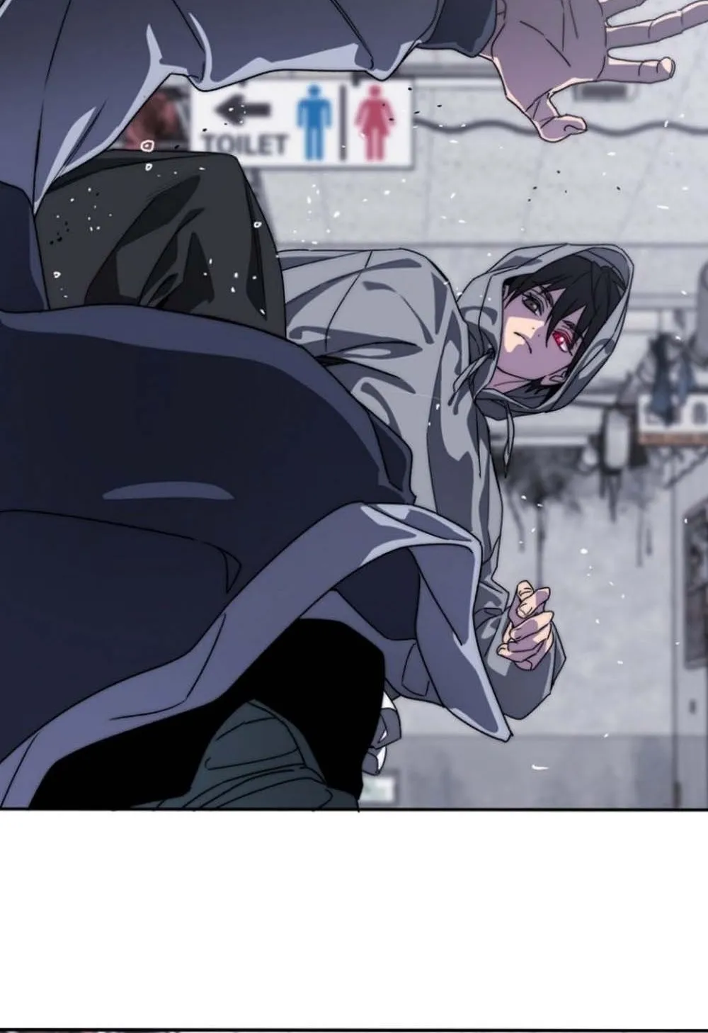 The 18-Year Old Demon King ตอนที่ 4 หน้า 104