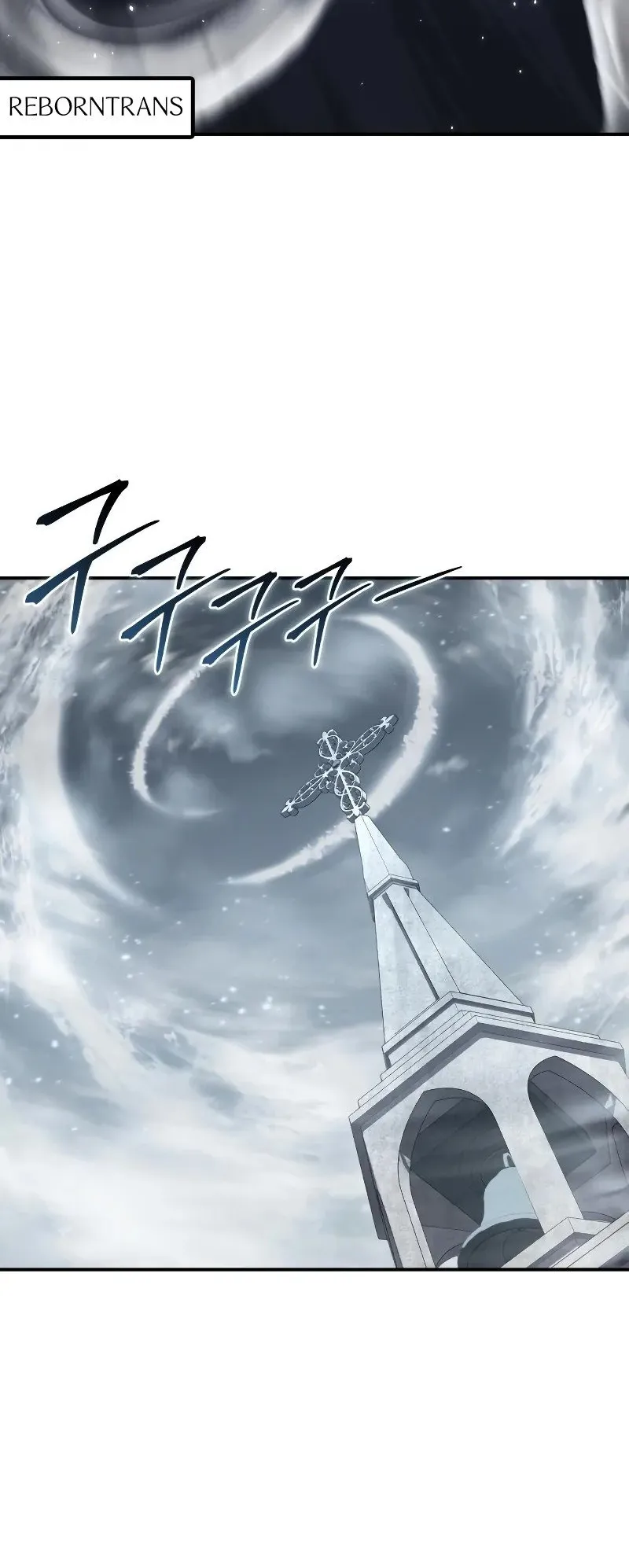 Star-Embracing Swordmaster ตอนที่ 93 หน้า 63