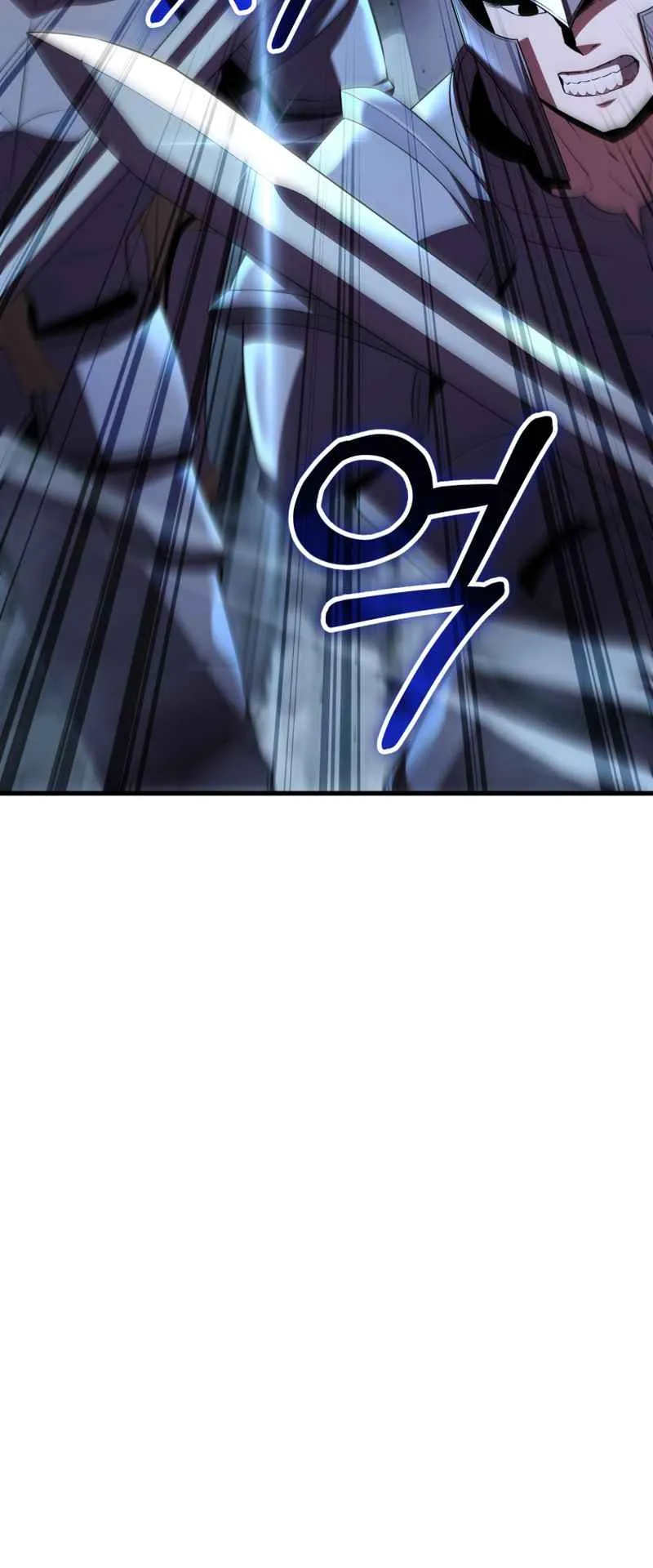 The Fox-Eyed Villain of the Demon Academy ตอนที่ 2 หน้า 23