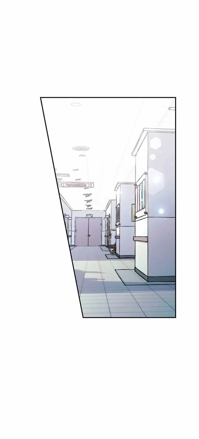 I Became a Civil Servant in a Magical World ตอนที่ 15 หน้า 69