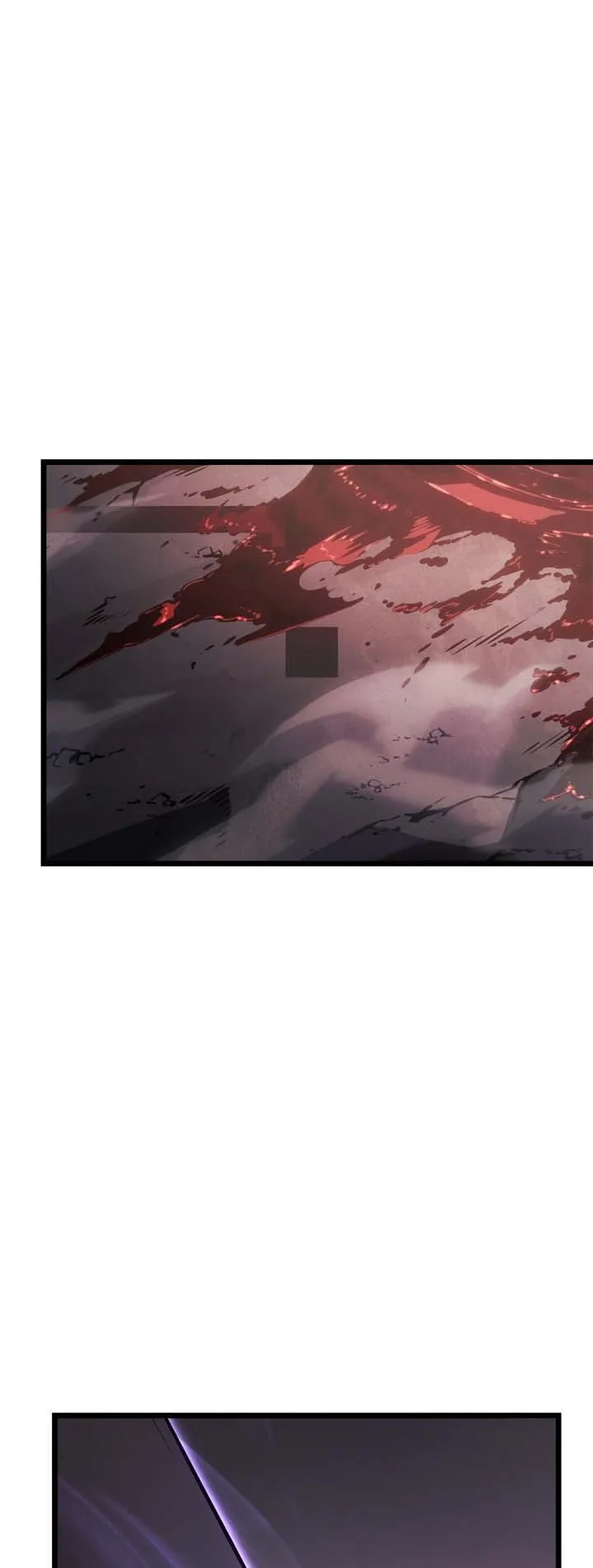 Solo Leveling: Ragnarok ตอนที่ 51 หน้า 28
