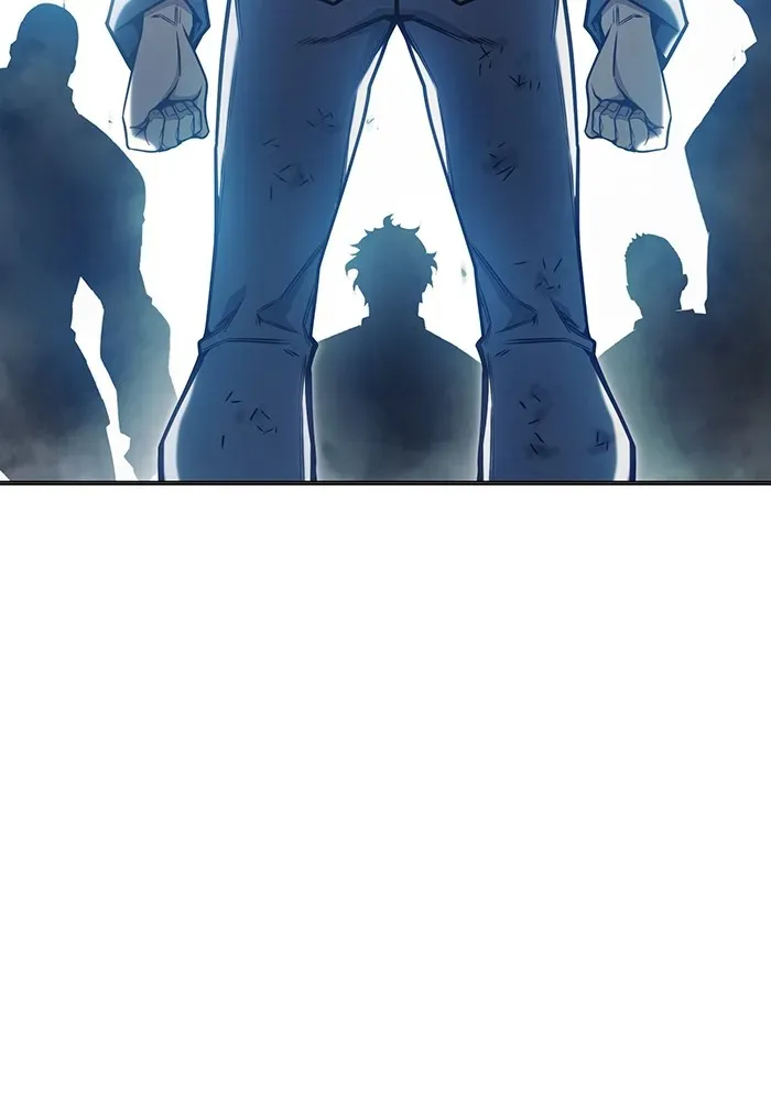 Juvenile Prison ตอนที่ 31 หน้า 46