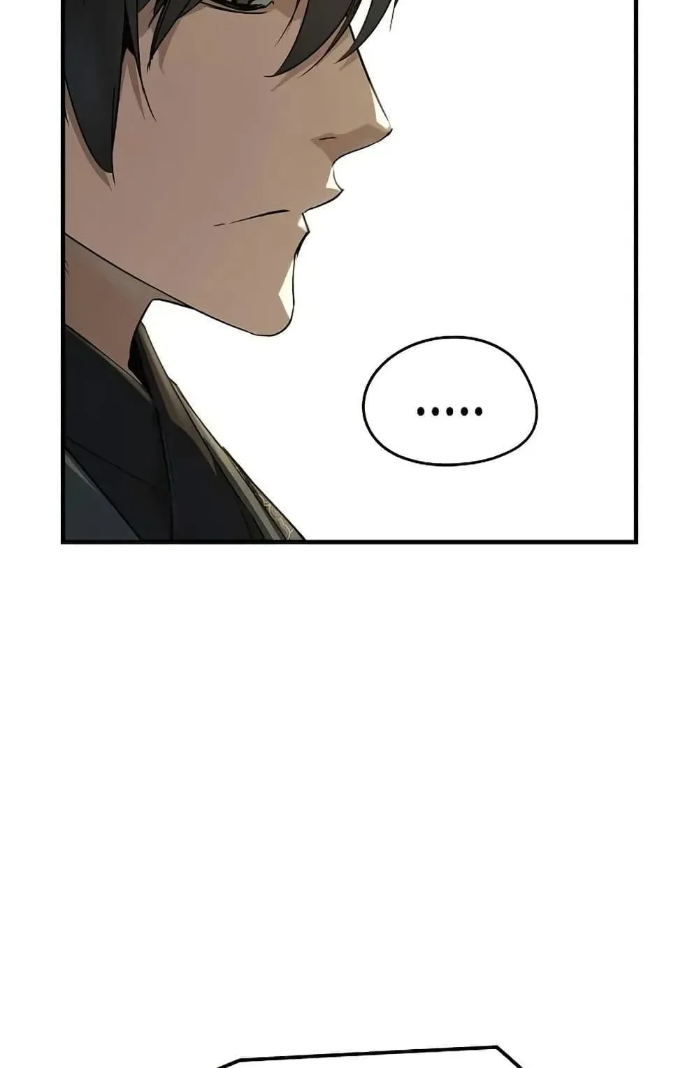 Absolute Regression ตอนที่ 80 หน้า 27