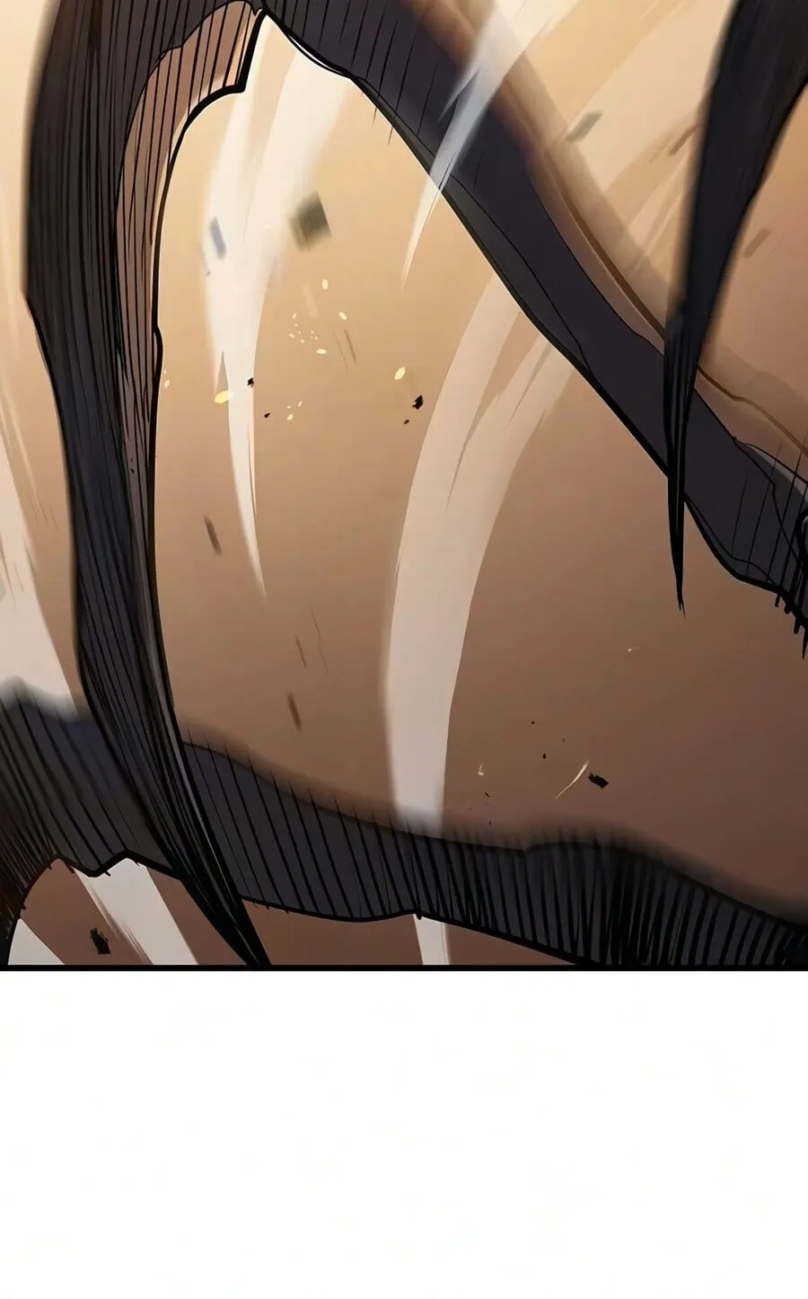 Demonic Beast Hunter Survival Guide ตอนที่ 17 หน้า 61