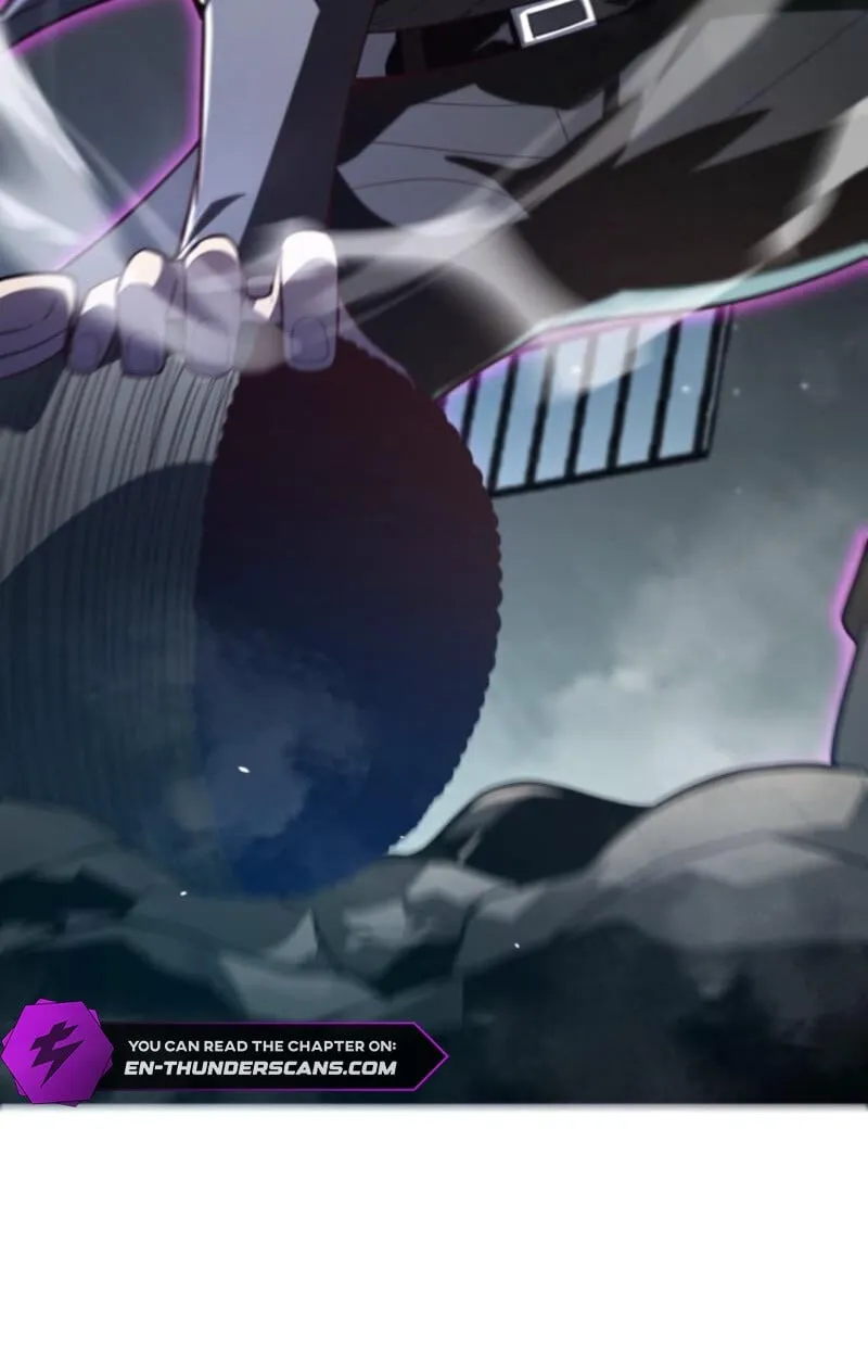 The Clan’s Failure Is a Former Continental Champion ตอนที่ 7 หน้า 59