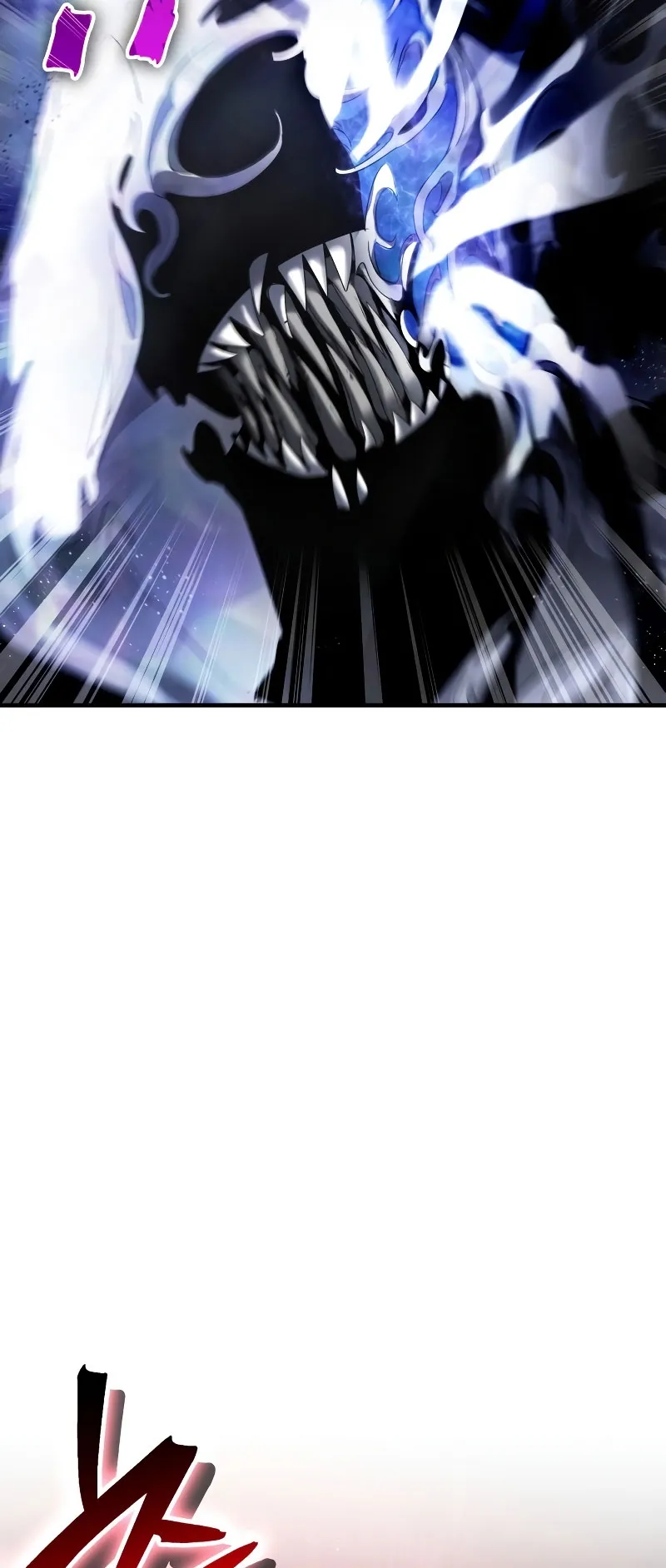 Gods Gambit ตอนที่ 0 หน้า 68