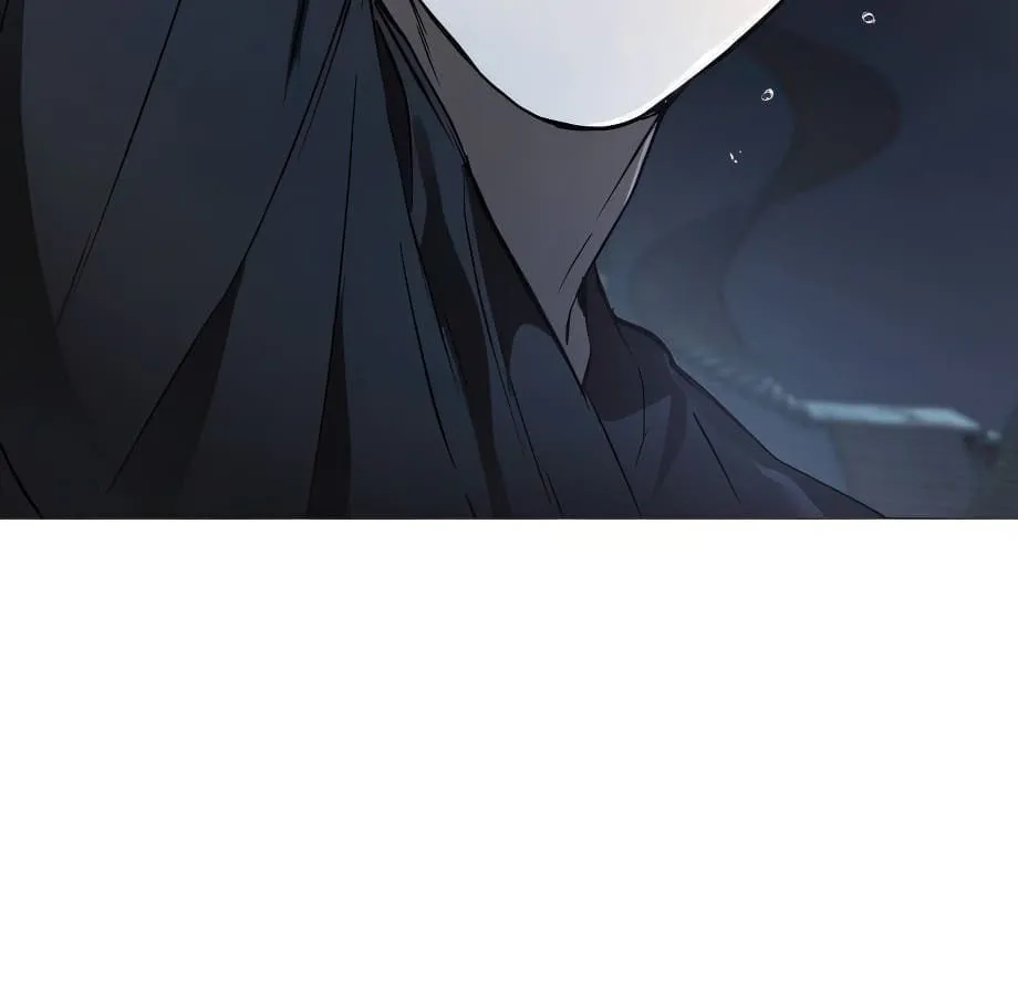 Shinsu Kindergarten ตอนที่ 6 หน้า 231