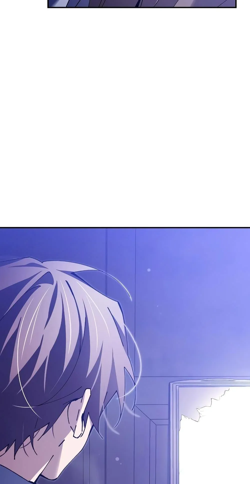Magic Academy’s Genius Blinker ตอนที่ 1 หน้า 96