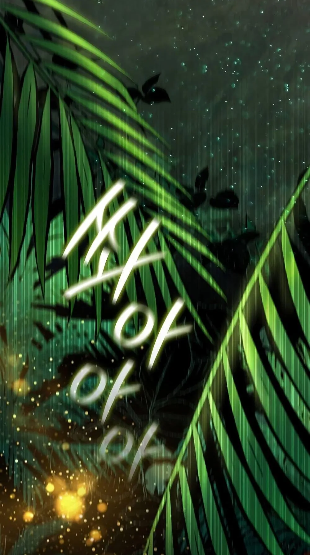 Dragon-Devouring Mage ตอนที่ 16 หน้า 98