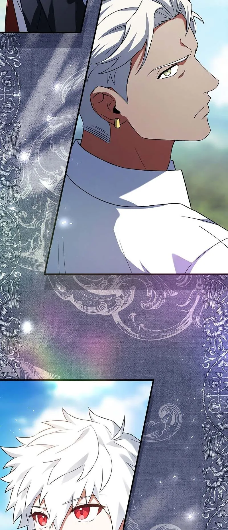 The Legendary Hero is an Academy Honors Student ตอนที่ 12 หน้า 77