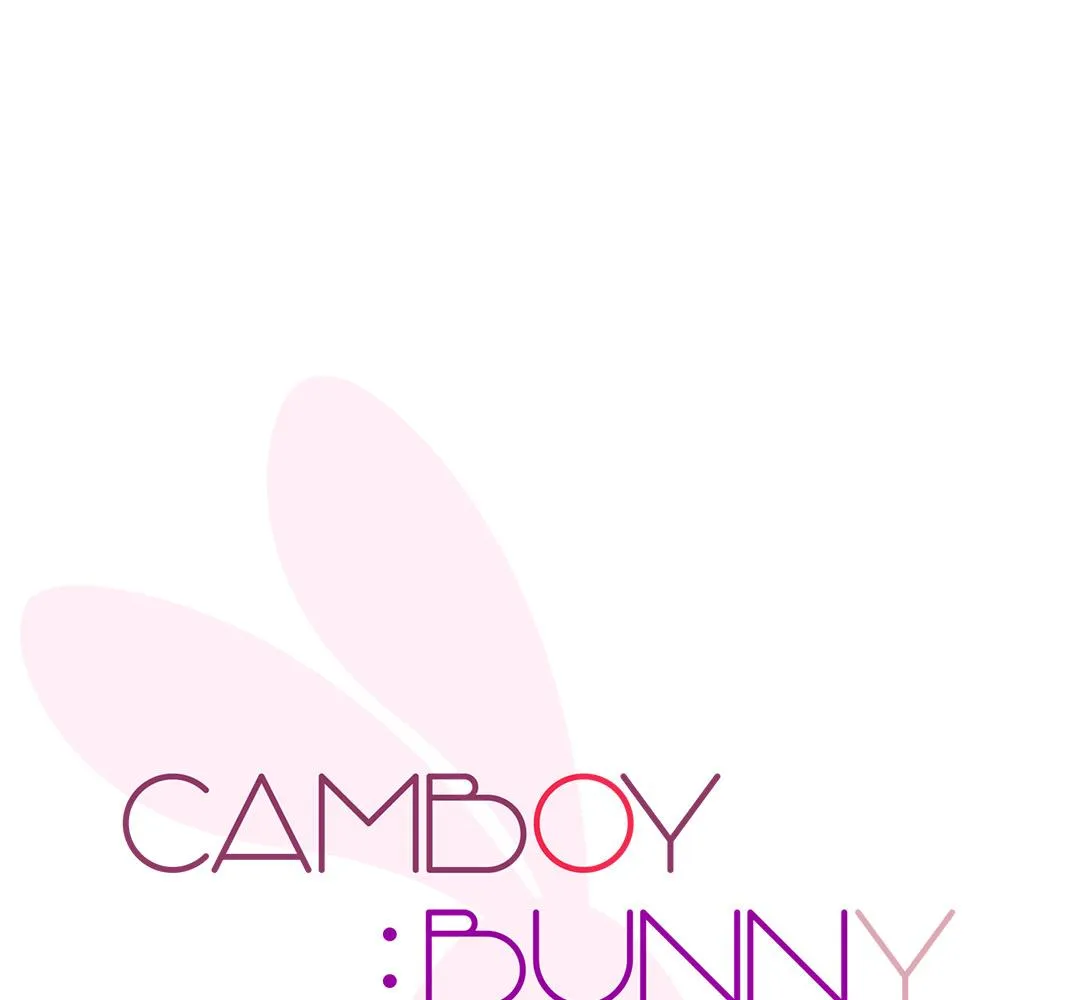CAMBOY BUNNY (R+) ตอนที่ 16 หน้า 70