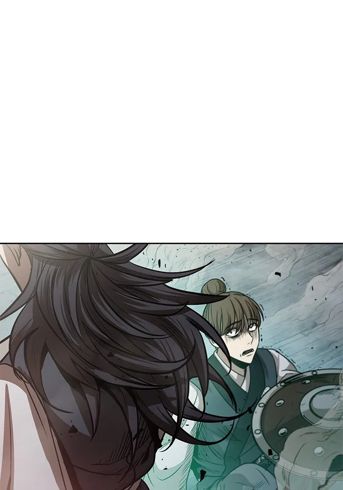 Nano Machine Chapter 27 หน้า 12